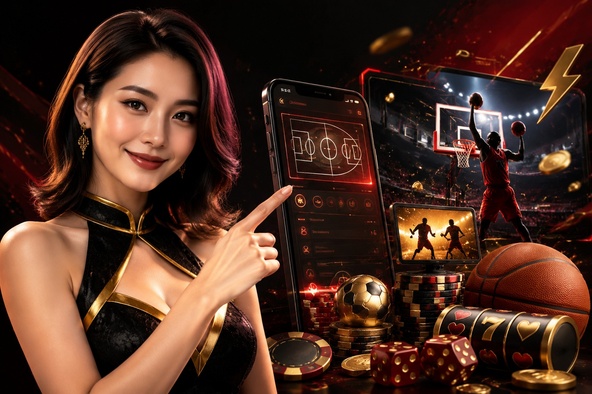 tsk888