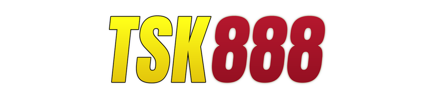 tsk888